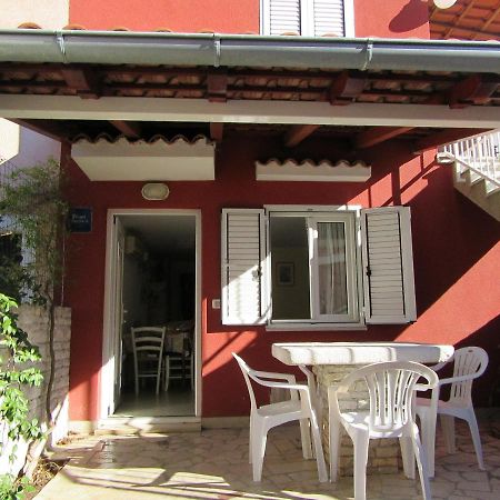 PUY Apartment Matej מראה חיצוני תמונה
