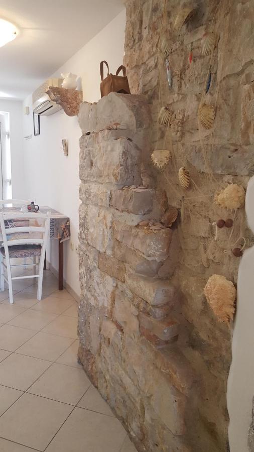PUY Apartment Matej מראה חיצוני תמונה