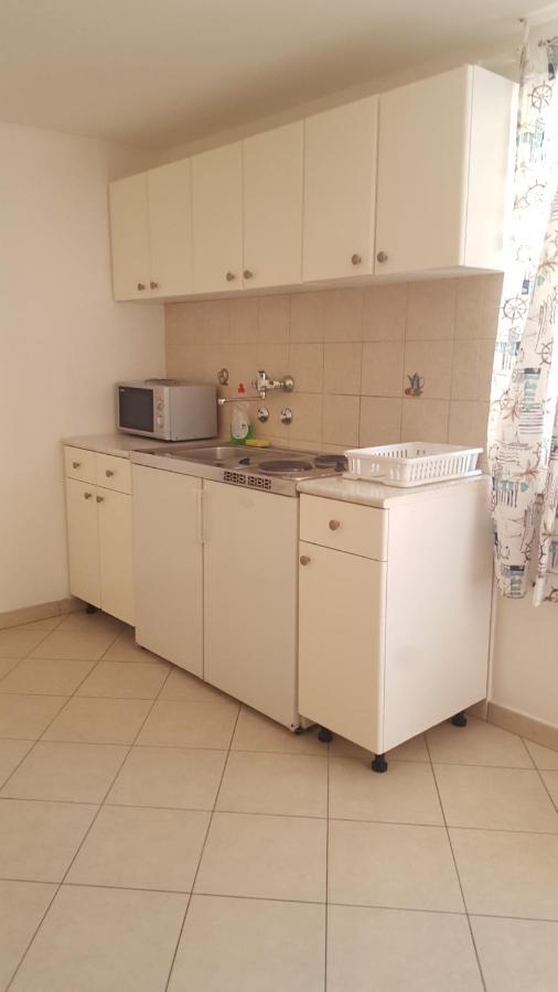 PUY Apartment Matej מראה חיצוני תמונה